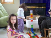 100_6023.jpg